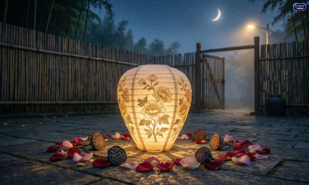 prayerful-new-month-messages-for-friends