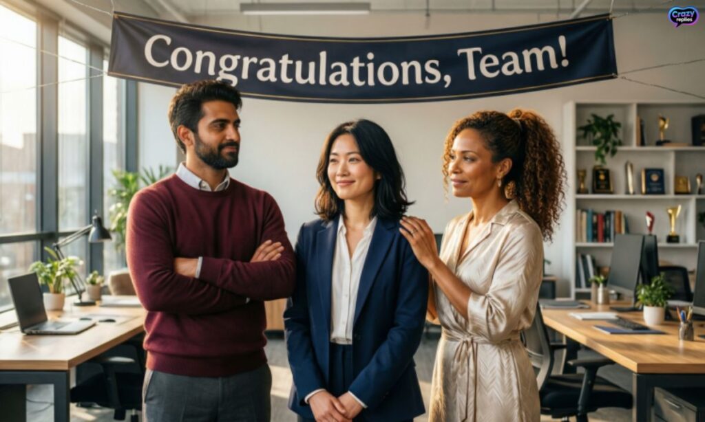 professional-graduation-wishes-for-colleagues