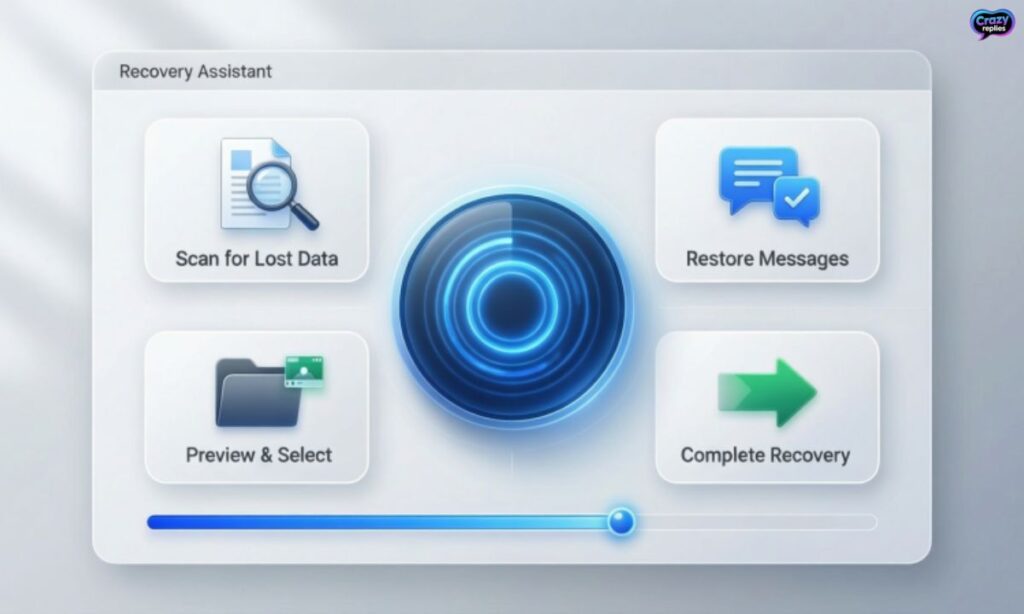 recover-deleted-messages-on-mac