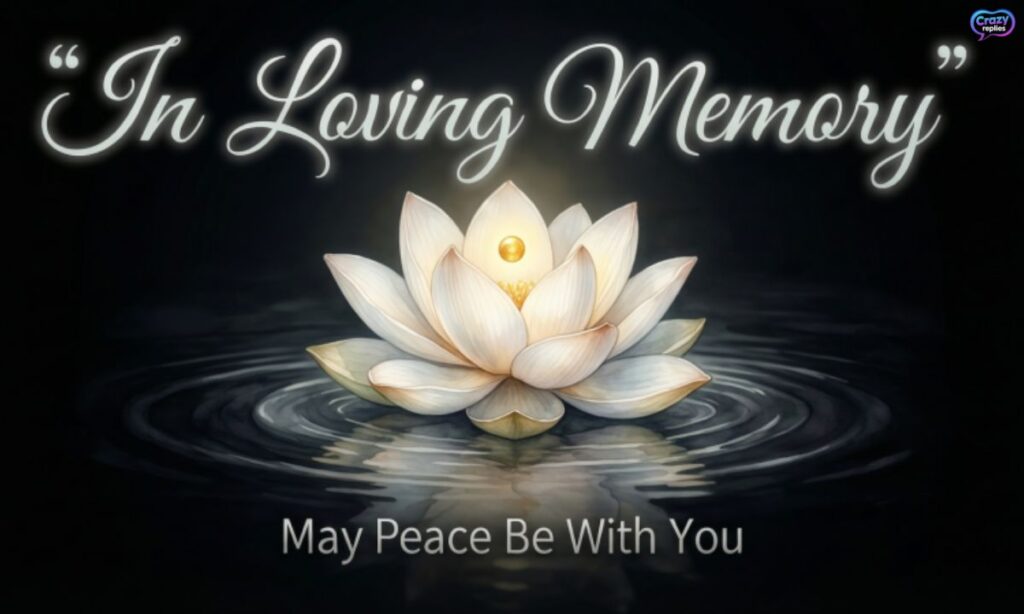 religious-or-spiritual-condolence-messages