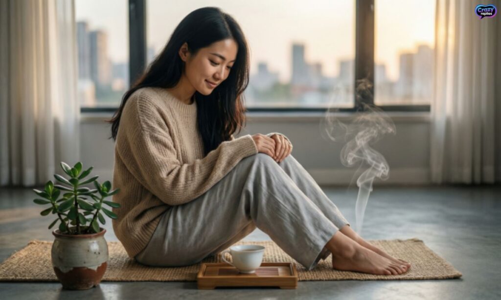 responding-mindfully-in-everyday-life