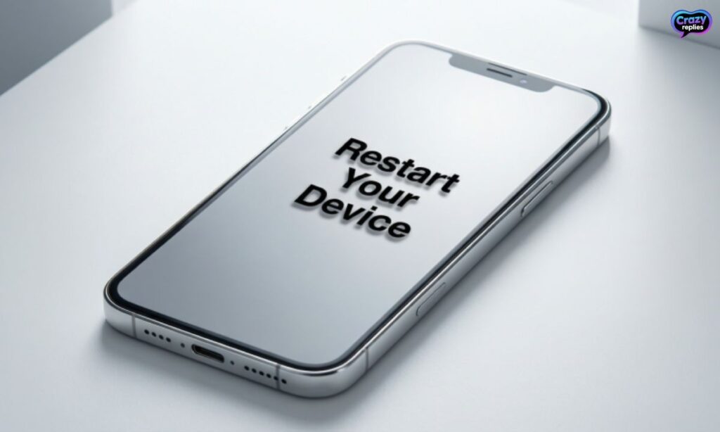 restart-your-device