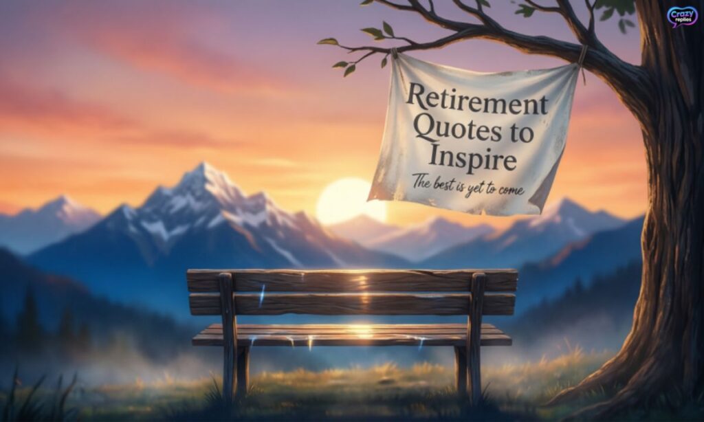 retirement-quotes-to-inspire