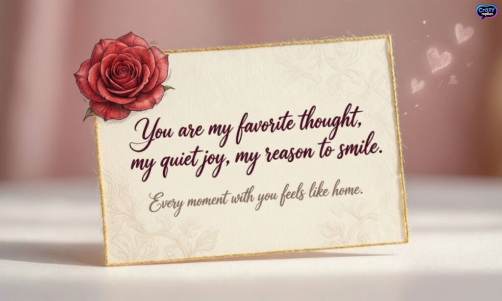 romantic-texts-and-messages-to-make-him-feel-truly-loved