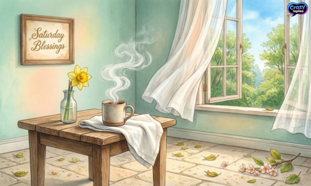 saturday-blessings-images