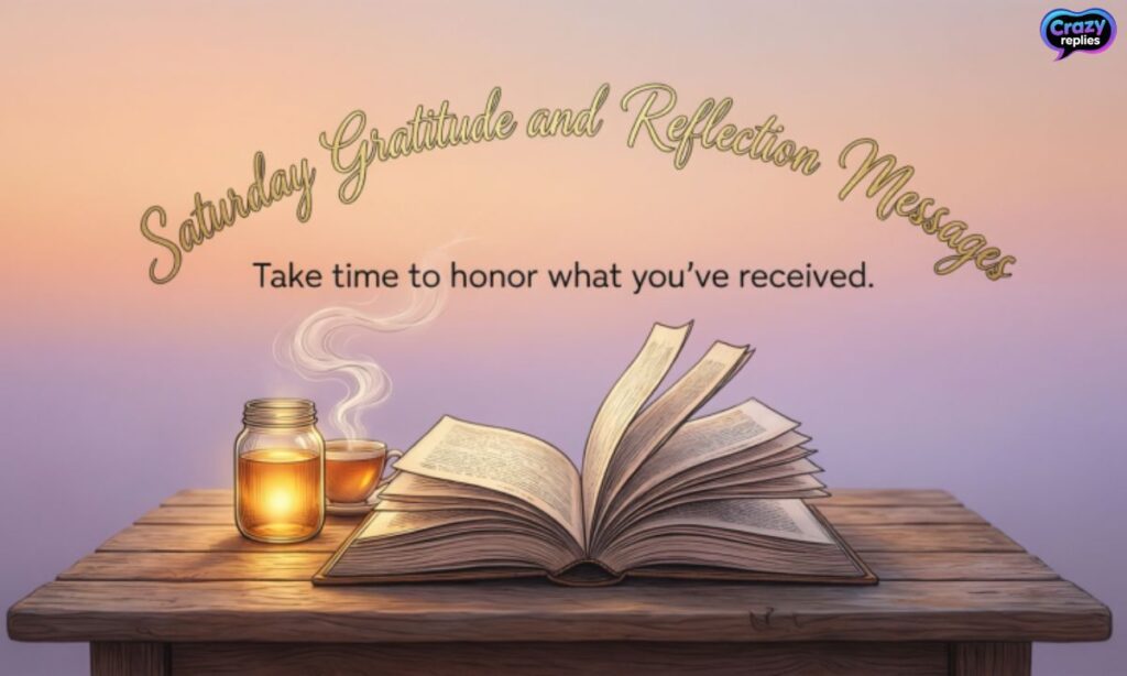 saturday-gratitude-and-reflection-messages