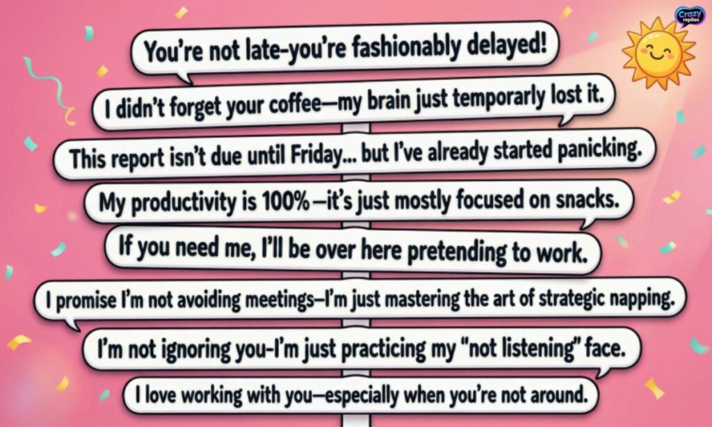 short-and-sweet-funny-messages-for-your-boss