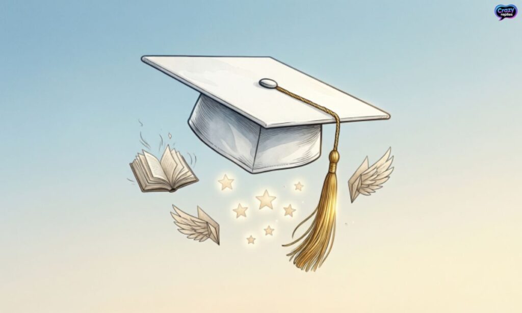 short-but-meaningful-graduation-wishes