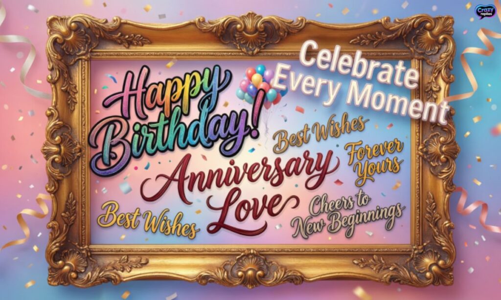 special-occasion-messages-birthday-anniversary-and-more