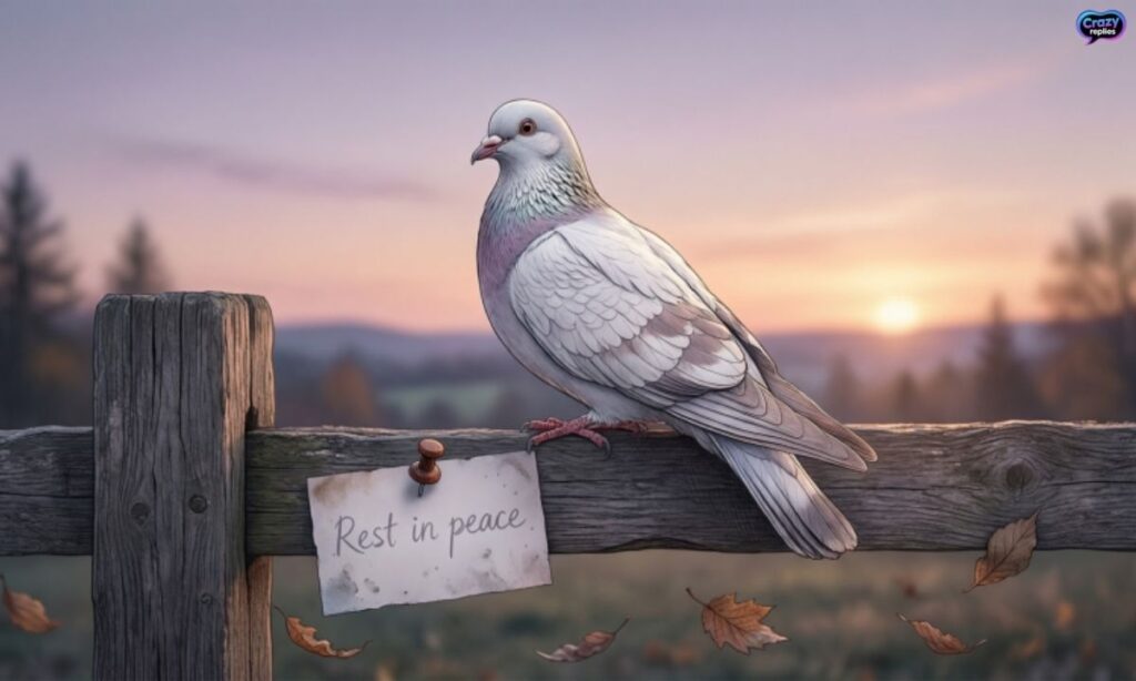 sympathy-message-for-loss