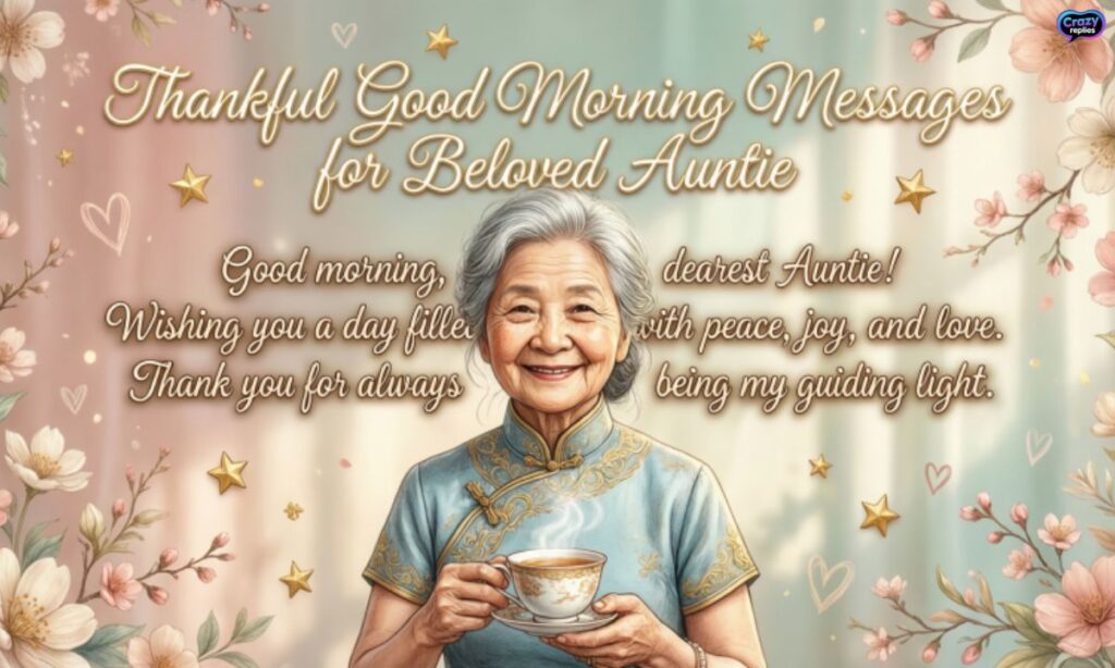 thankful-good-morning-messages-for-beloved-auntie