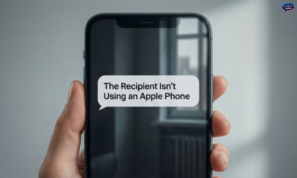 the-recipient-isnt-using-an-apple-phone
