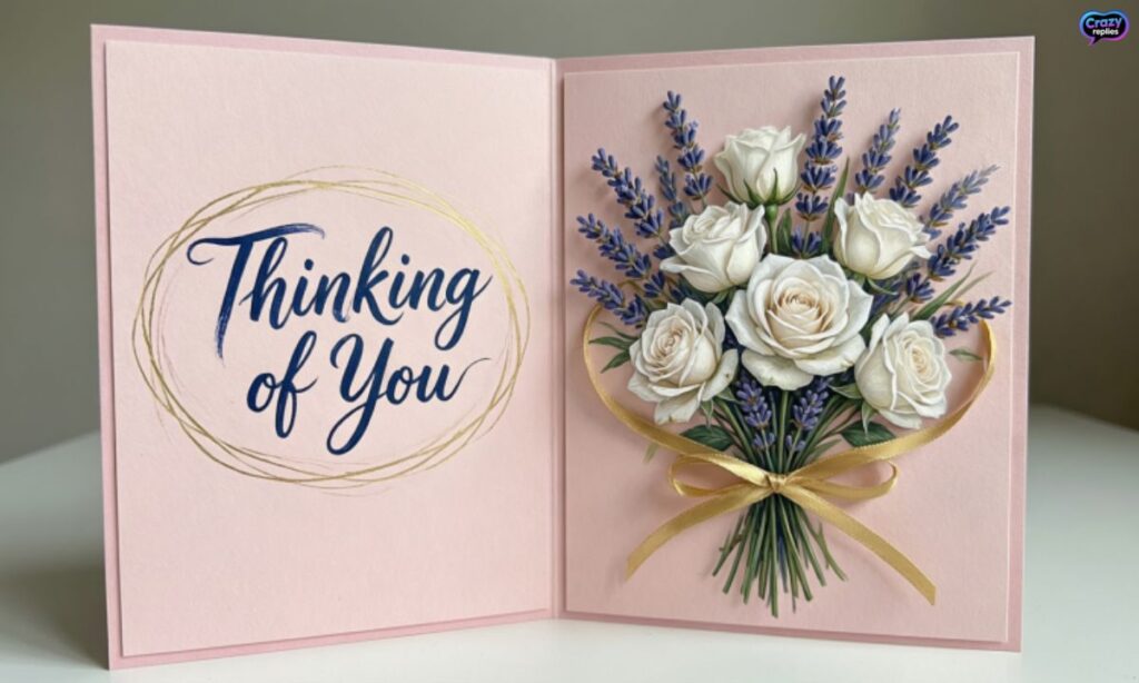 thinking-of-you-card-messages