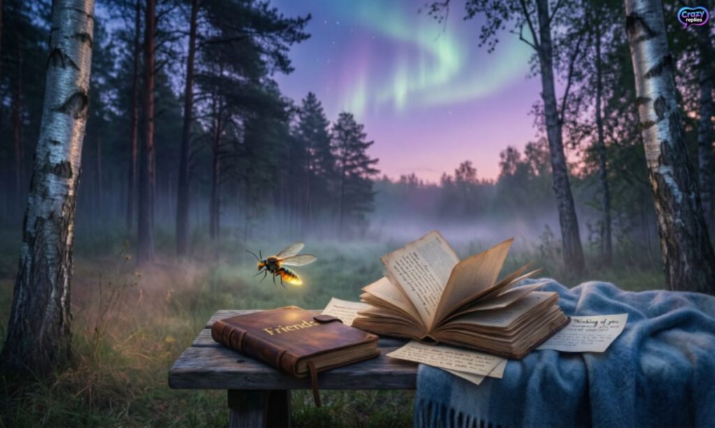 thinking-of-you-messages-for-a-friend