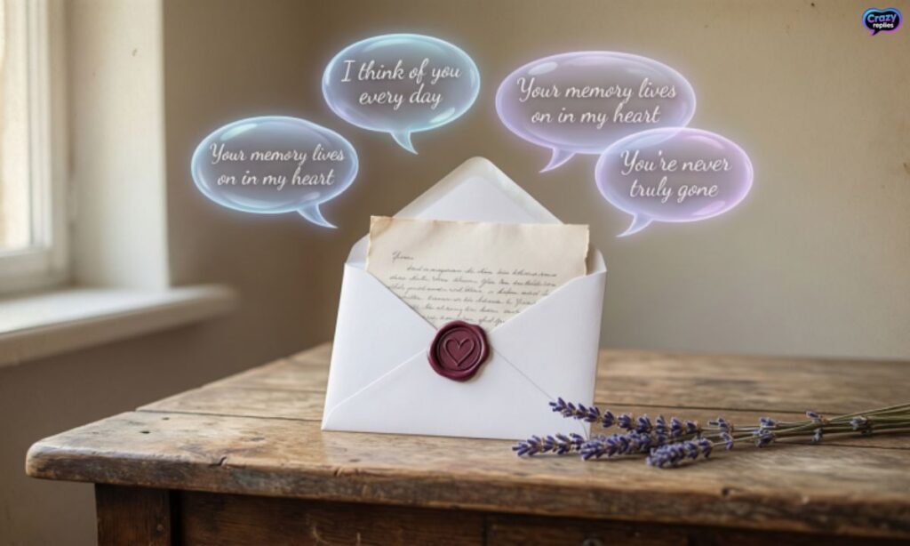 thinking-of-you-messages-for-loss