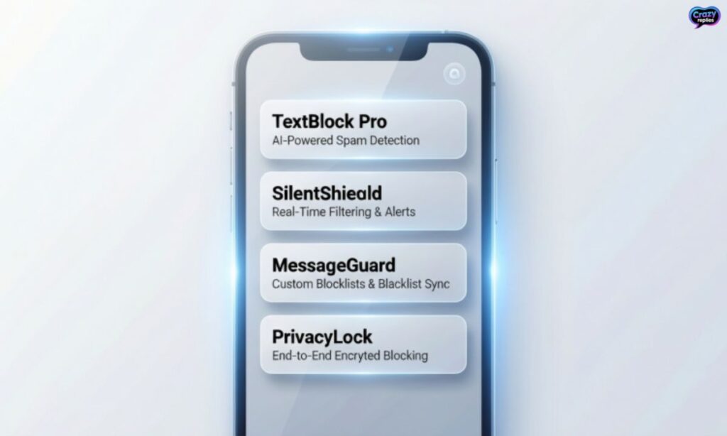 third-party-apps-to-stop-unwanted-texts