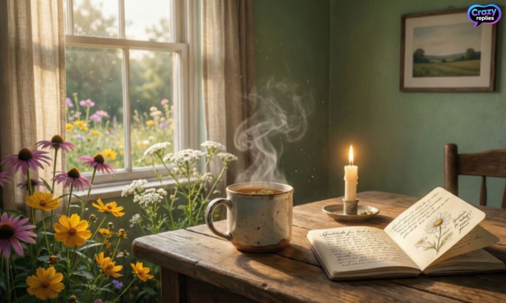 thursday-afternoon-blessings