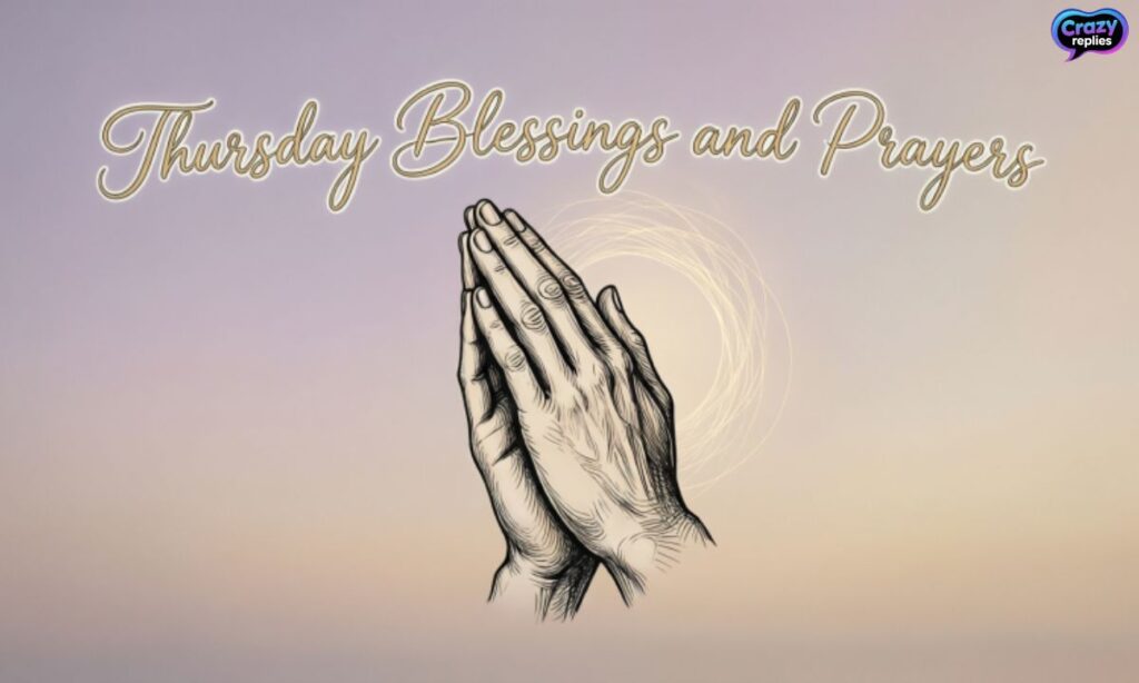 thursday-blessings-and-prayers-sub-section