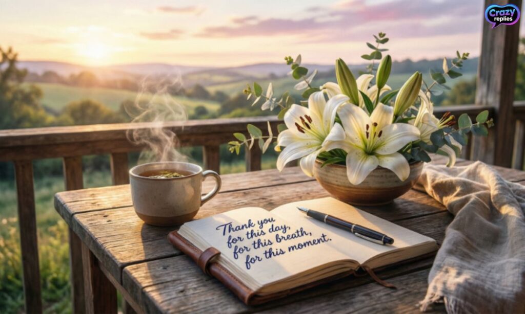 thursday-morning-blessings