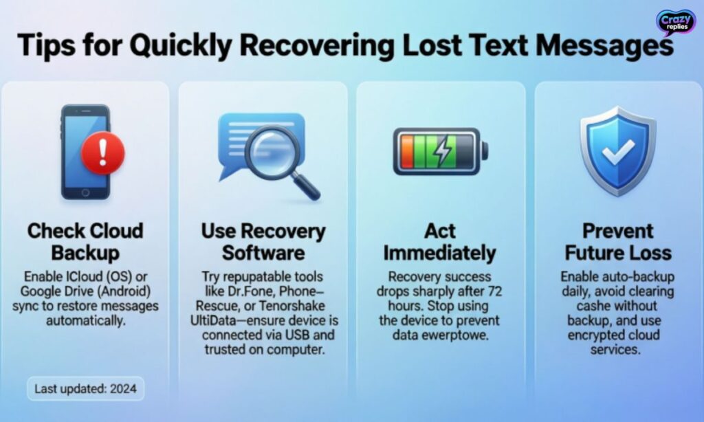 tips-for-quickly-recovering-lost-text-messages