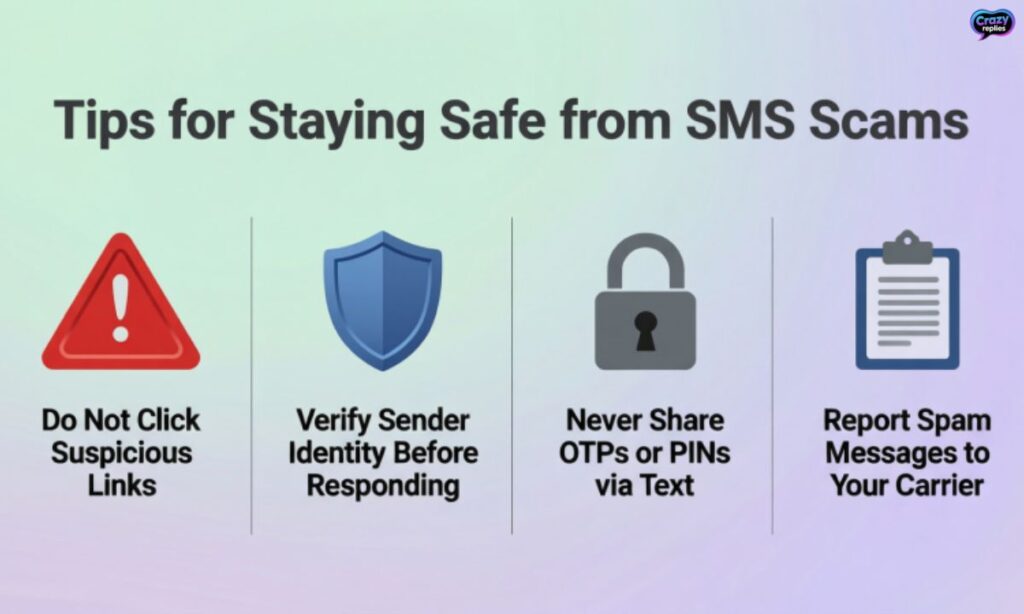 tips-for-staying-safe-from-sms-scams