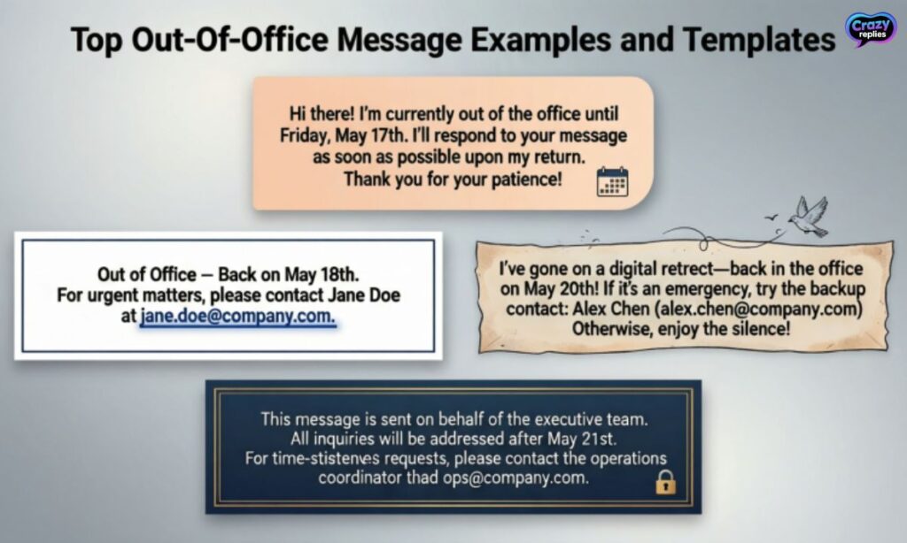 top-out-of-office-message-examples-and-templates