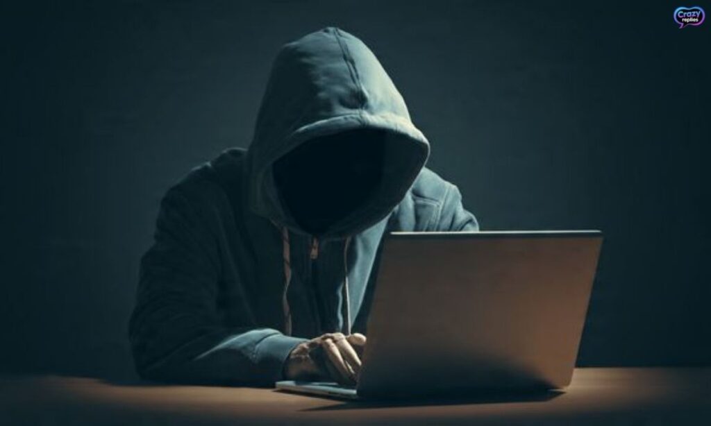 two-factor-authentication-2fa-scams-–-keep-your-accounts-safe