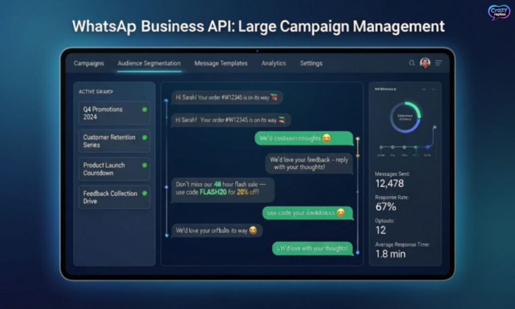 using-whatsapp-business-api-for-large-campaigns