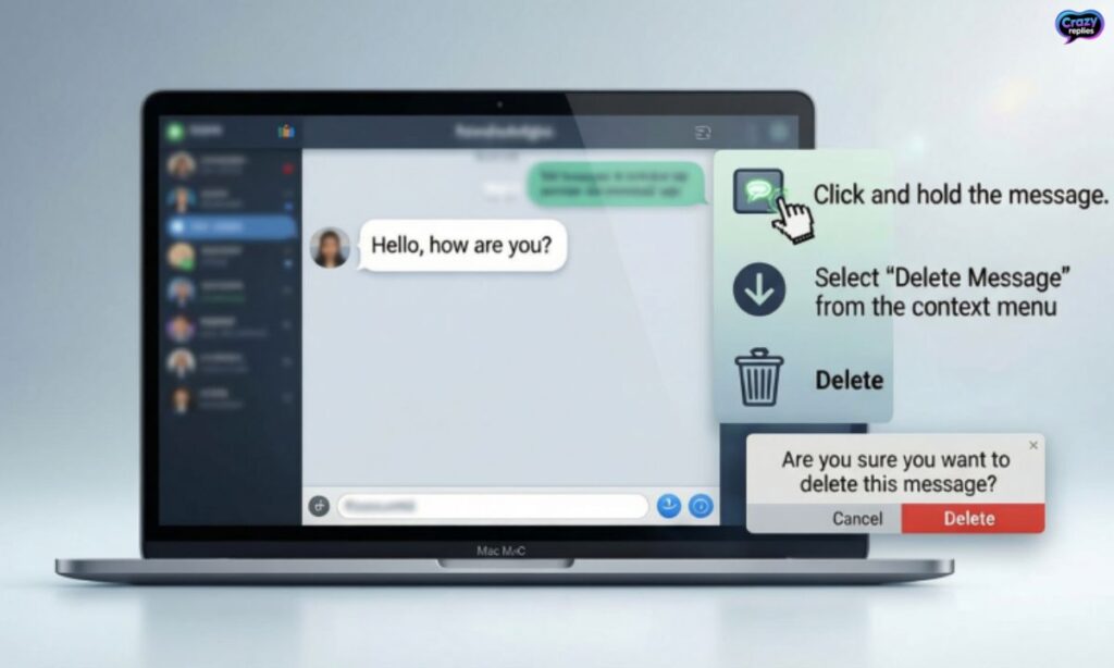 ways-to-delete-messages-on-your-mac
