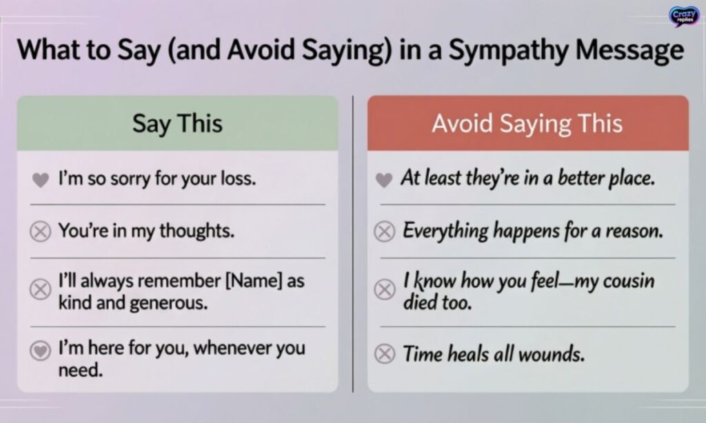 what-to-say-and-avoid-saying-in-a-sympathy-message