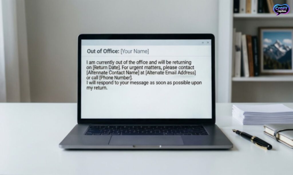 when-to-use-an-out-of-office-message-and-its-importance