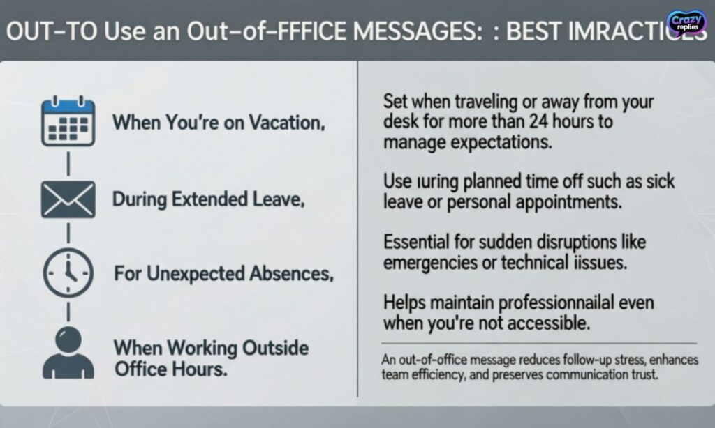 when-to-use-an-out-of-office-message-and-its-importance