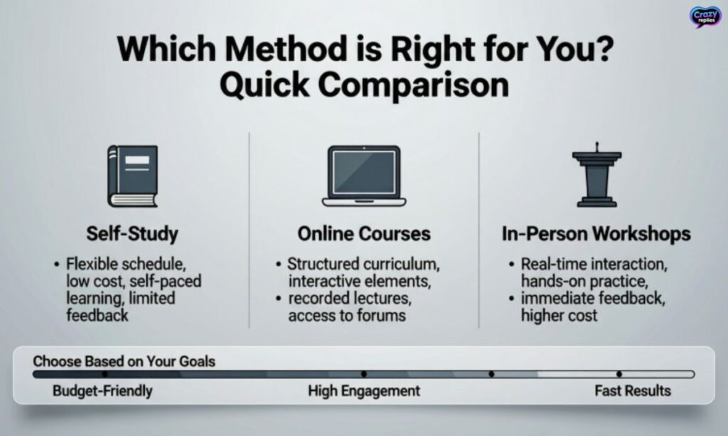 which-method-is-right-for-you-quick-comparison