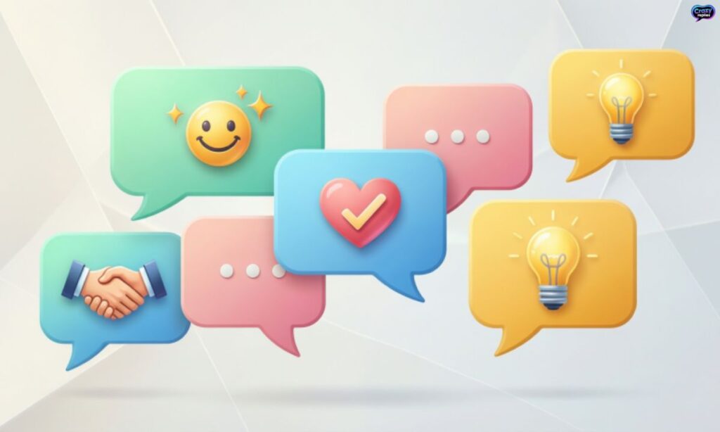 why-creative-replies-help