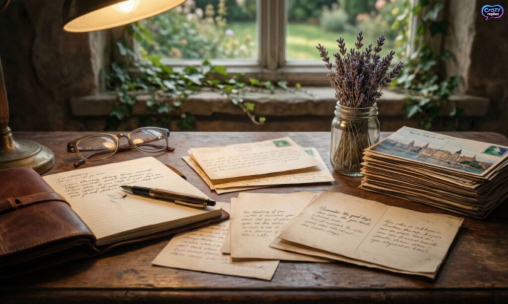 words-and-keepsakes-that-offer-comfort