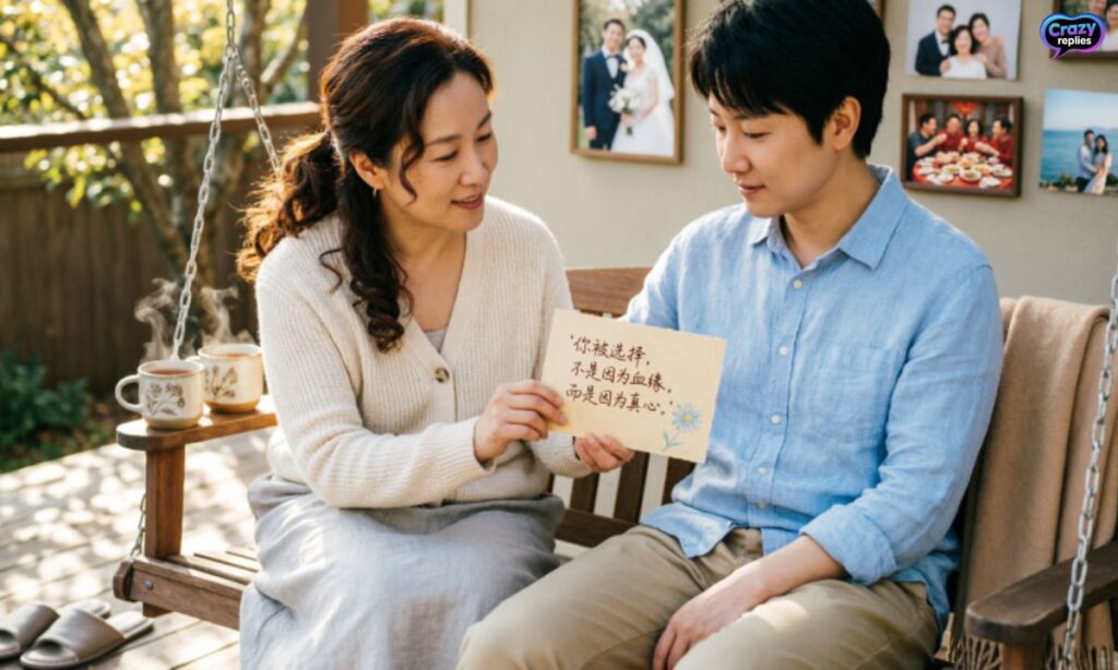 Inspirational and Meaningful Quotes for My Sister-in-Law