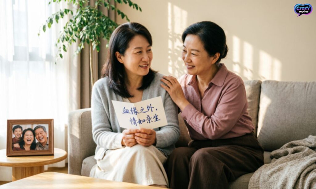 Special Occasion Messages for My Sister-in-Law