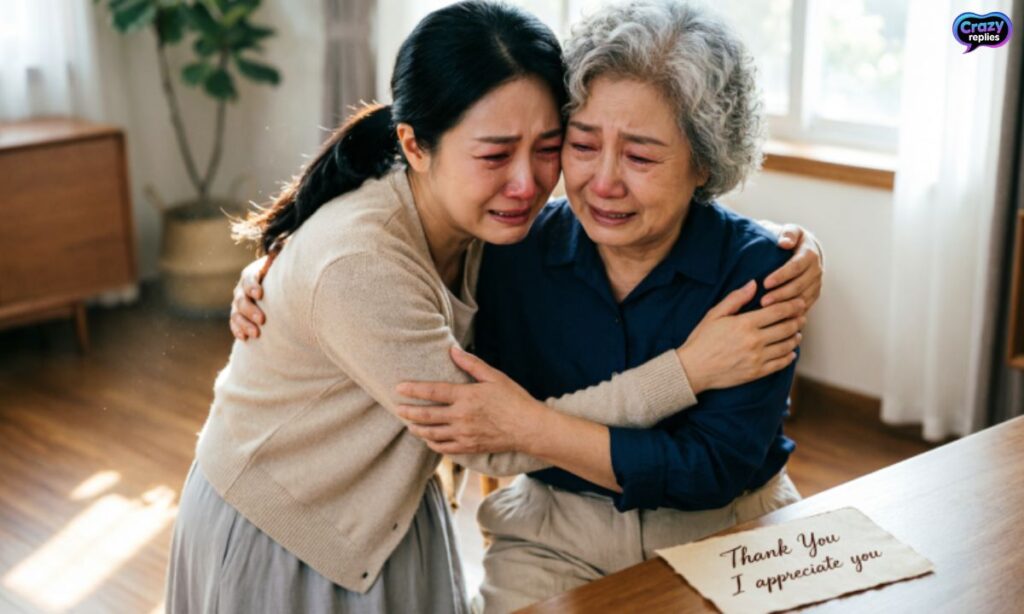 Thank You and Appreciation Messages for My Sister-in-Law