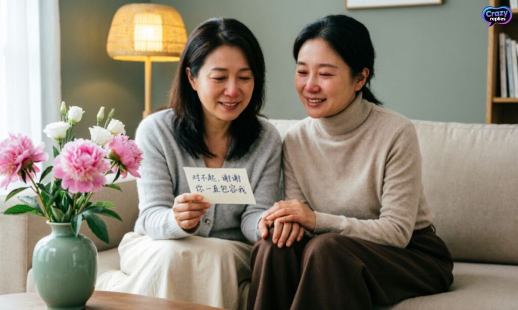 apology-and-forgiveness-messages-for-my-sister-in-law