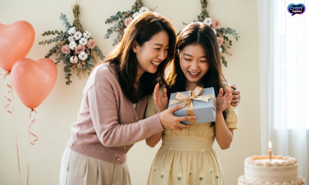 birthday-wishes-and-messages-for-my-sister-in-law