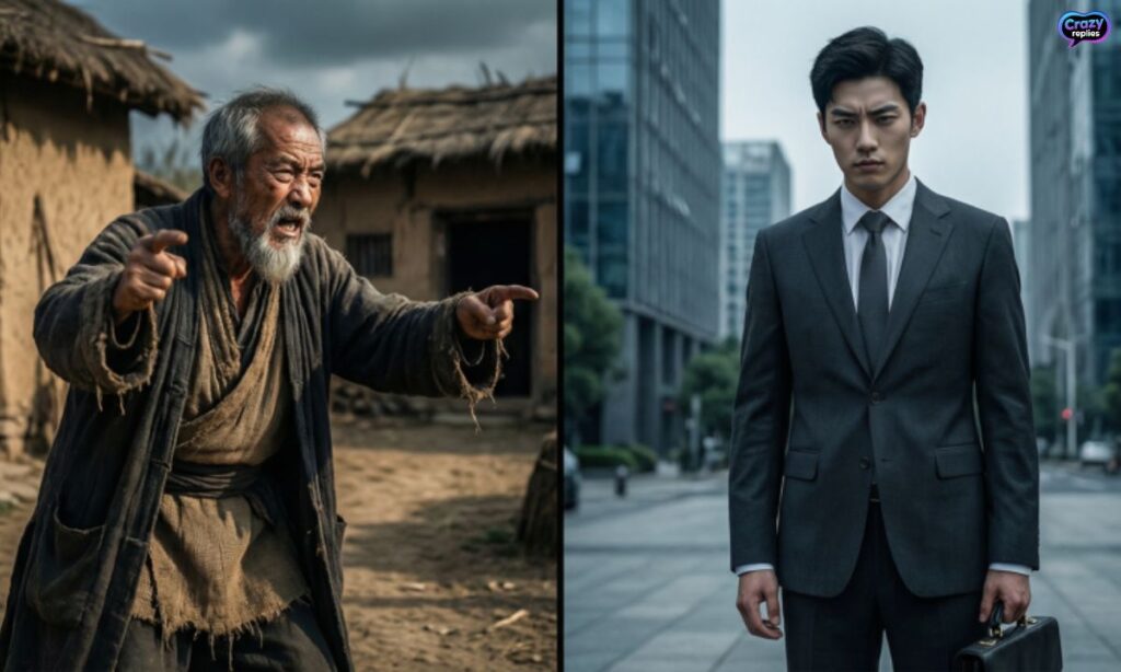 cultural-and-generational-differences-in-expressing-hate