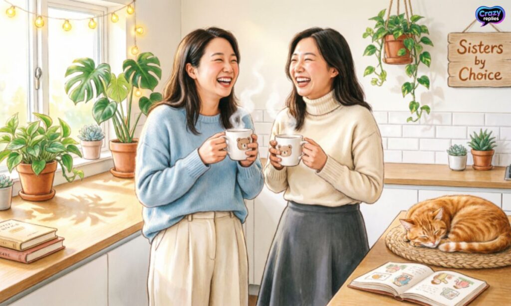 cute-and-fun-messages-for-my-sister-in-law
