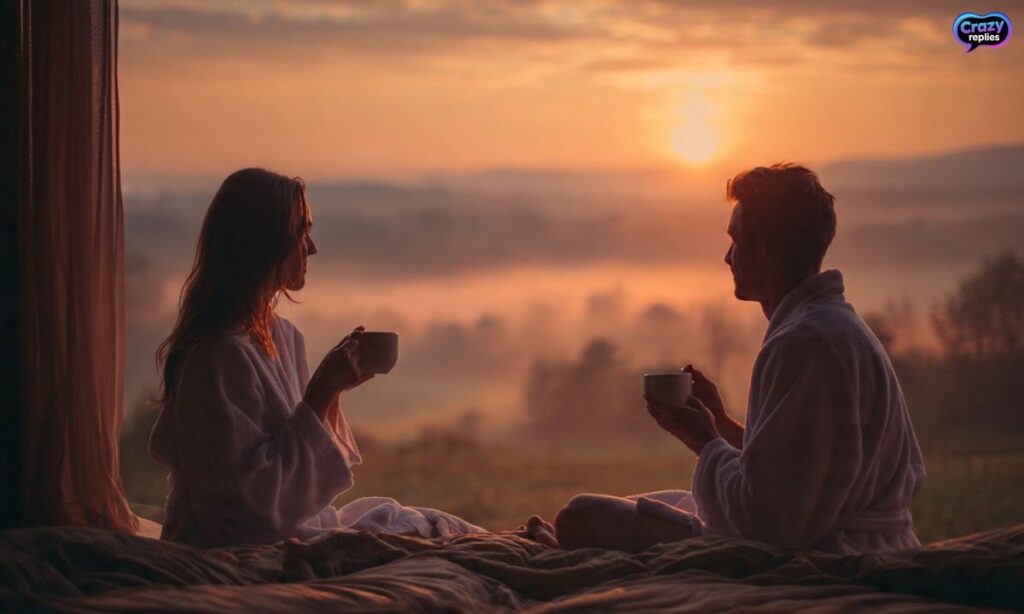 faith-and-spiritual-good-morning-messages-to-bless-your-wifes-day