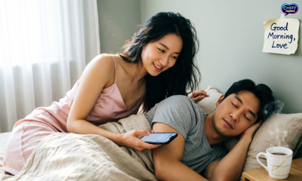 flirty-good-morning-texts-for-wife-that-spark-love