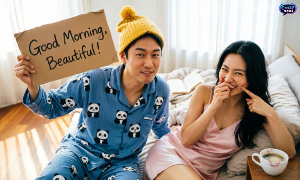 funny-good-morning-messages-for-wife-to-brighten-her-day