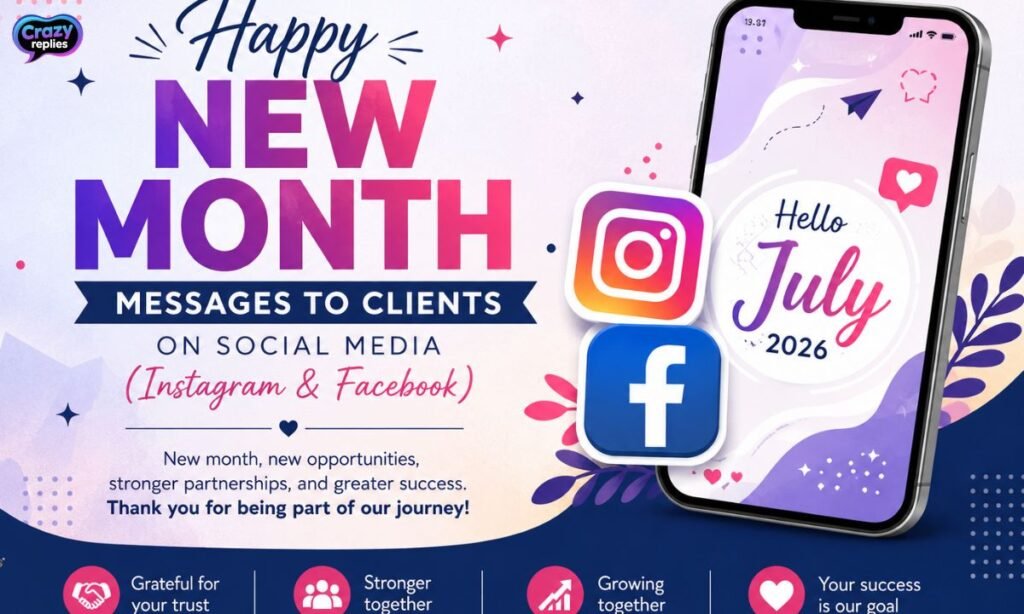 happy-new-month-messages-to-clients-on-social-media-instagram-and-facebook