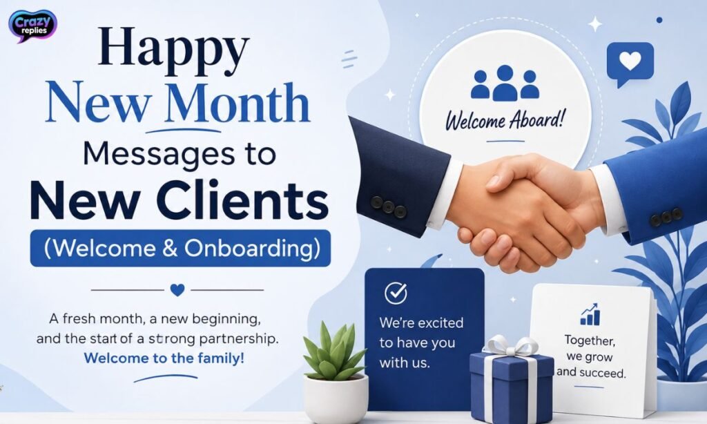 happy-new-month-messages-to-new-clients-welcome-and-onboarding