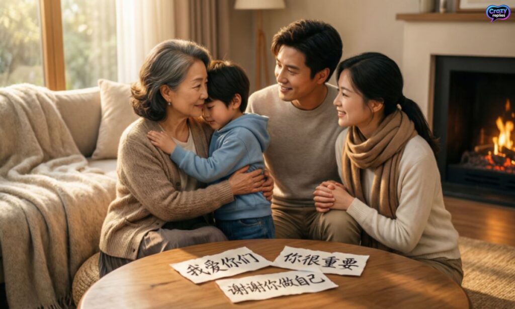 heartwarming-messages-to-show-love-and-care