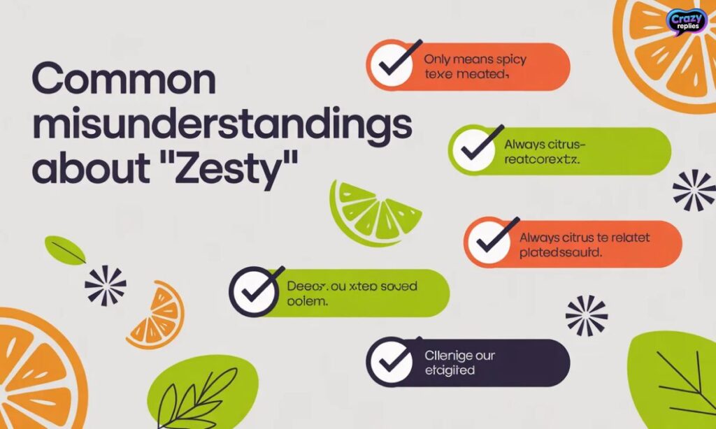 common-misunderstandings-about-zesty
