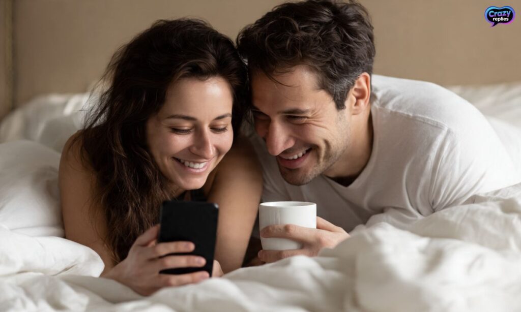 how-sending-a-good-morning-message-strengthens-your-bond-with-wife